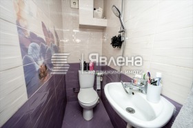 ������� 2-����� | Imot.bg � ����� ������ 10
