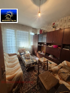 ������� 2-����� | Imot.bg � ����� ������ 3