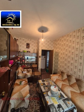 ������� 2-����� | Imot.bg � ����� ������ 4