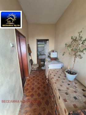 ������� 2-����� | Imot.bg � ����� ������ 5