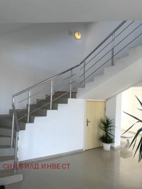 ������� 3-����� | Imot.bg � ����� ������ 15