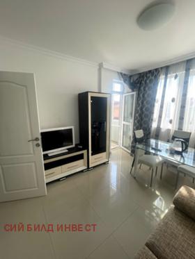 ������� 3-����� | Imot.bg � ����� ������ 10