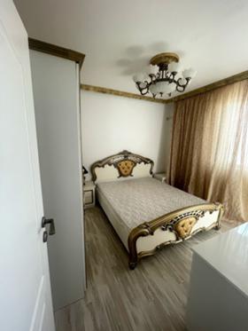 ������� 3-����� | Imot.bg � ����� ������ 6