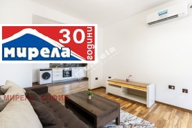 2 slaapkamers Tsentar, Sofia 2