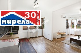 2 slaapkamers Tsentar, Sofia 3