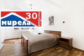 2 slaapkamers Tsentar, Sofia 13