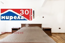 2 camere da letto Tsentar, Sofia 14