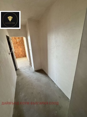  3- | Imot.bg    7