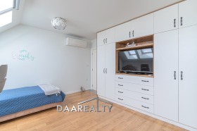 2 ložnice Vastaničeski, Plovdiv 12