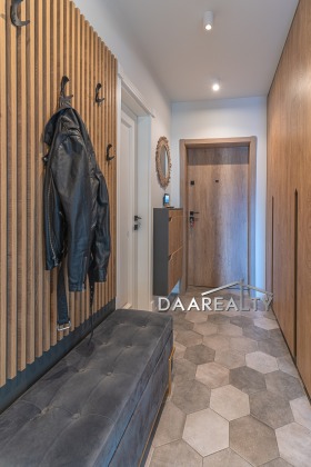 2 ložnice Vastaničeski, Plovdiv 10