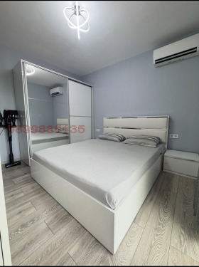  3- | Imot.bg    11