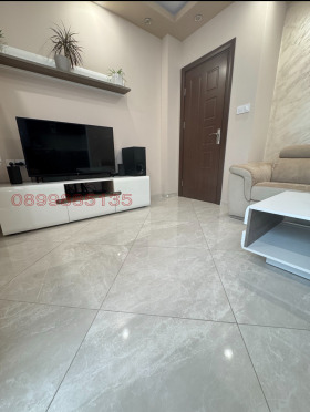  3- | Imot.bg    6