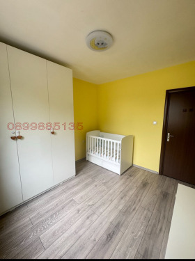  3- | Imot.bg    8
