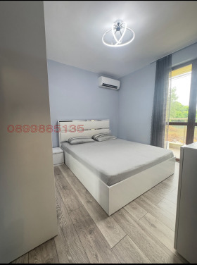 3- | Imot.bg    10