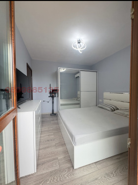  3- | Imot.bg    12