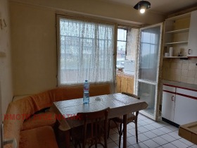 For Sale 2 bedroom
