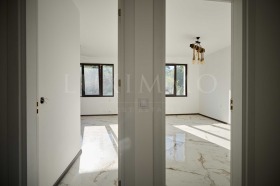  3- | Imot.bg    3