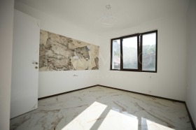  3- | Imot.bg    5