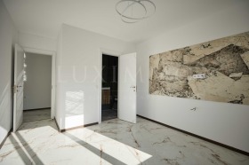  3- | Imot.bg    6