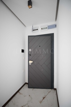  3- | Imot.bg    11