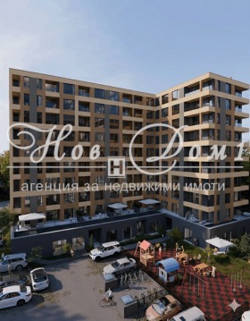 ����� ������� 3-�����,���� �����, ���������� 1