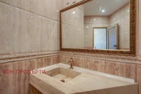 ������� 3-����� | Imot.bg � ����� ������ 14