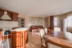 ����� ������� 3-�����,���� �����, ������� 2>