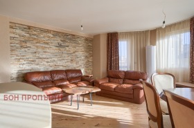 ����� ������� 3-�����,���� �����, ������� 2