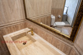 ������� 3-����� | Imot.bg � ����� ������ 15