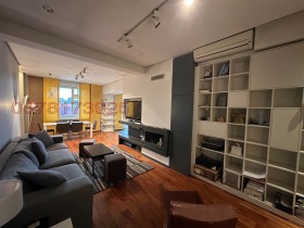 ������� 3-����� | Imot.bg � ����� ������ 8