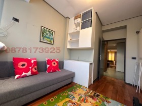 ������� 3-����� | Imot.bg � ����� ������ 14