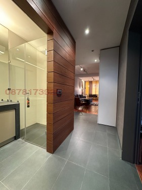 ������� 3-����� | Imot.bg � ����� ������ 15