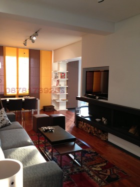 ������� 3-����� | Imot.bg � ����� ������ 4