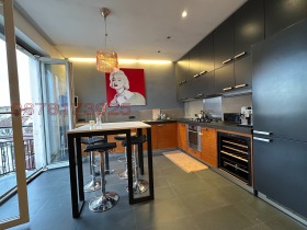 3-СТАЕН, 119 m2