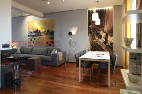 ������� 3-����� | Imot.bg � ����� ������ 2