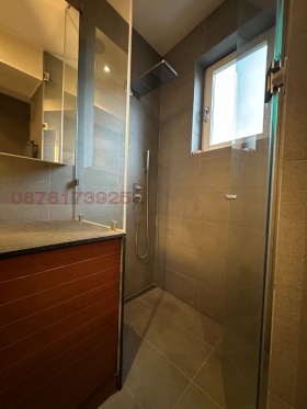 ������� 3-����� | Imot.bg � ����� ������ 13