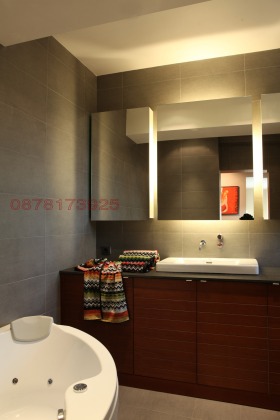 ������� 3-����� | Imot.bg � ����� ������ 9