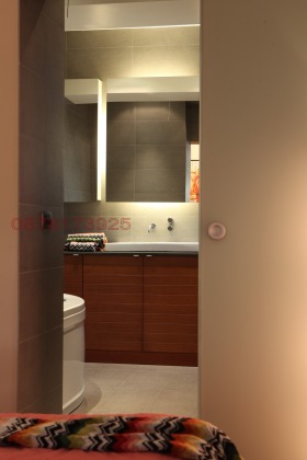 ������� 3-����� | Imot.bg � ����� ������ 10