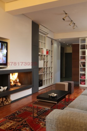 ������� 3-����� | Imot.bg � ����� ������ 5