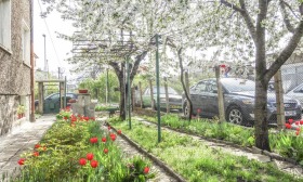 ������� 3-����� | Imot.bg � ����� ������ 12