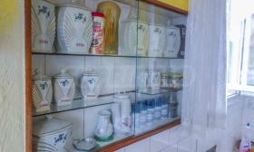 ������� 3-����� | Imot.bg � ����� ������ 10