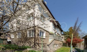 ����� ������� 3-�����,���� �����, �������