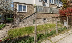 ����� ������� 3-�����,���� �����, �������