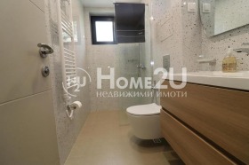 ������� 3-����� | Imot.bg � ����� ������ 14