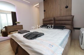 ������� 3-����� | Imot.bg � ����� ������ 3