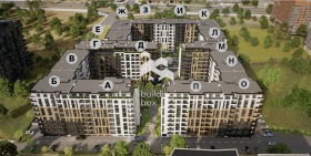 ������� 3-����� | Imot.bg � ����� ������ 4