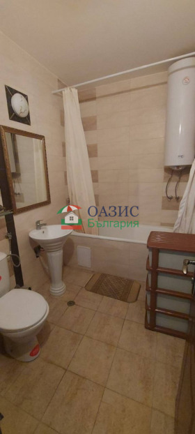 ������� 3-����� | Imot.bg � ����� ������ 13