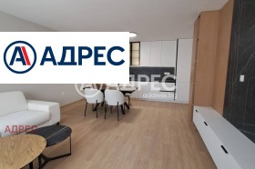 3-СТАЕН, 114 m2