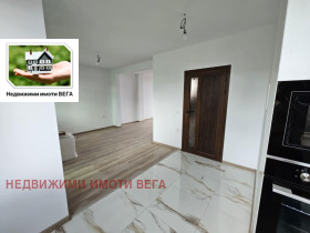  4- | Imot.bg    7