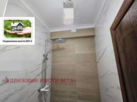  4- | Imot.bg    12